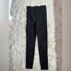 H&M maternity legging